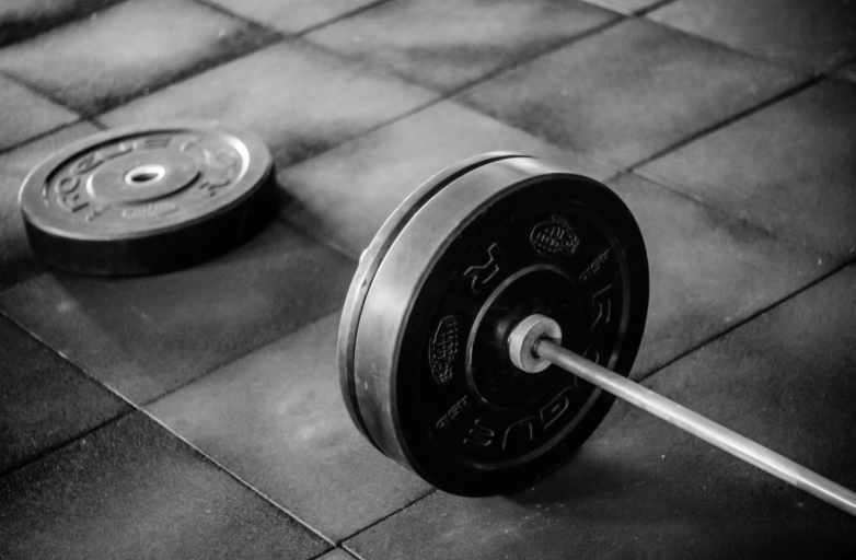 Tips to Make Your Steroid Cycle More Effective and Safe