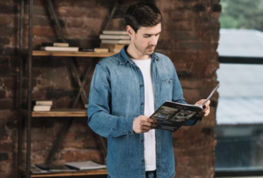 How Can Teachers Use Digitized Archival Photos to Bring History Lessons to Life