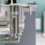 Continuous vs. Batch Ultrasonic Processing: Choosing the Right Mode for Scale-Up