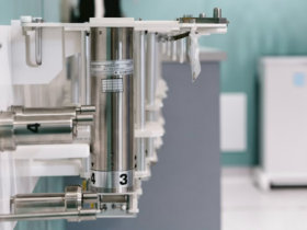Continuous vs. Batch Ultrasonic Processing: Choosing the Right Mode for Scale-Up
