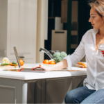 Eating Well for Everyday Health: Simple Ways to Build a More Balanced Diet