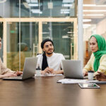 How to Make the Most of a Layover Meeting