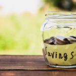 7 Best High-Yield Savings Accounts in 2026