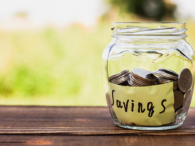 7 Best High-Yield Savings Accounts in 2026