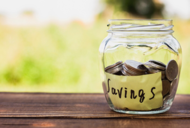 7 Best High-Yield Savings Accounts in 2026