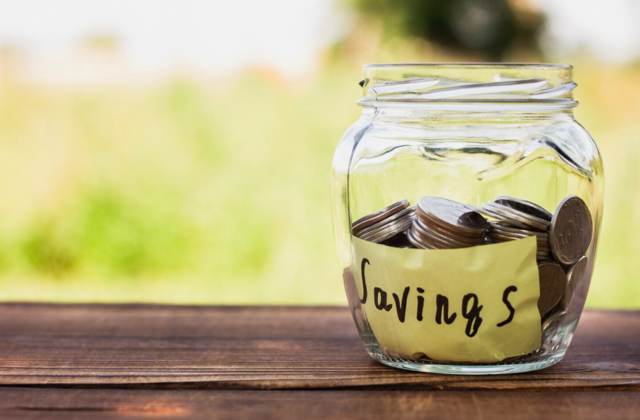 7 Best High-Yield Savings Accounts in 2026