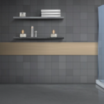 Shower Base for Tile Walls | Choosing the Right Base