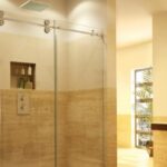 How to Choose the Right Shower Door for Your Bathroom