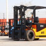 Why Equipment Maintenance Is Essential for Warehouse Efficiency