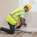 Living With Pests: What You Need to Know Before a Small Problem Gets Expensive
