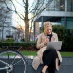 How Modern Lifestyle Trends Are Changing the Way We Live and Work