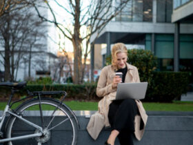 How Modern Lifestyle Trends Are Changing the Way We Live and Work