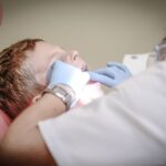 What You Should Know About Teeth Grinding in Kids