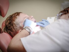 What You Should Know About Teeth Grinding in Kids
