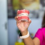 Restorative Dentistry: Rebuilding Your Smile With Confidence