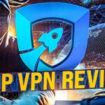 iTop VPN Review 2026: Is It a Good Pick for iPhone & iPad?