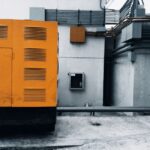 Power Outages Cost More Than You Think: How to Protect Your Home and Business