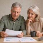 How To Turn Retirement Savings Into Reliable Income In 2026