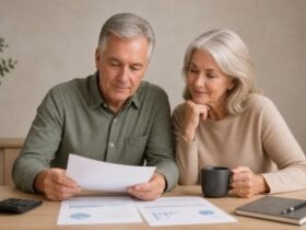 How To Turn Retirement Savings Into Reliable Income In 2026