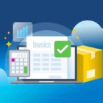 Understanding P2P Software and Its Role in Managing Addressable Spend