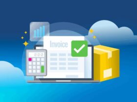 Understanding P2P Software and Its Role in Managing Addressable Spend