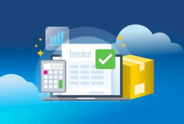 Understanding P2P Software and Its Role in Managing Addressable Spend
