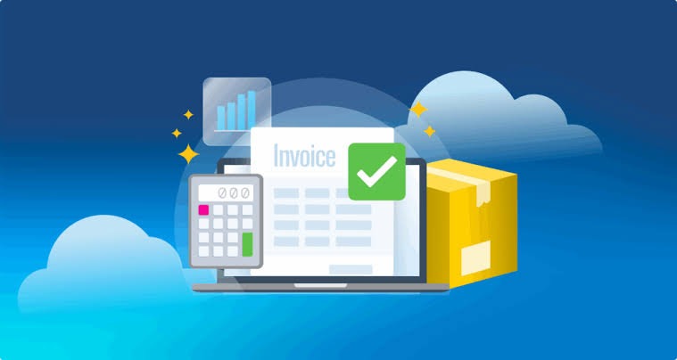 Understanding P2P Software and Its Role in Managing Addressable Spend