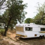 How to Plan a Relaxing RV Getaway in Texas Without Wasting Your Weekend