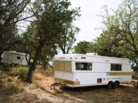 How to Plan a Relaxing RV Getaway in Texas Without Wasting Your Weekend