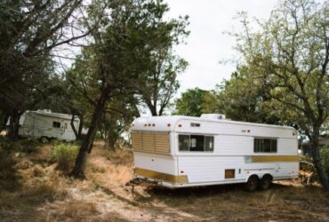 How to Plan a Relaxing RV Getaway in Texas Without Wasting Your Weekend