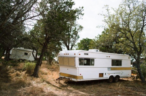 How to Plan a Relaxing RV Getaway in Texas Without Wasting Your Weekend