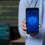 The Importance of Information Security in Flutter App Development