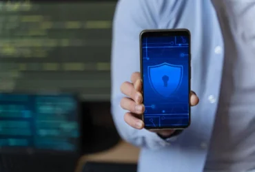 The Importance of Information Security in Flutter App Development