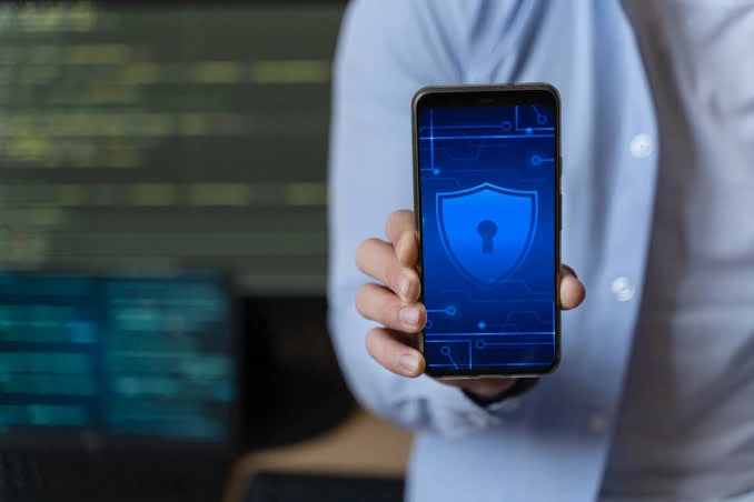The Importance of Information Security in Flutter App Development