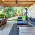 How to Plan a Family-Friendly Deck That Gets Used