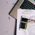 What to Know Before You Take On Business Funding
