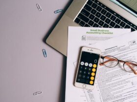 What to Know Before You Take On Business Funding