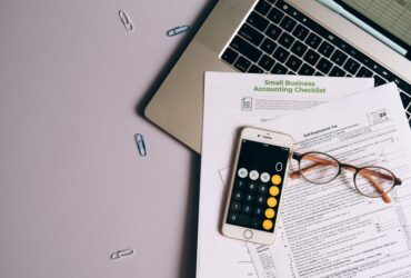 What to Know Before You Take On Business Funding