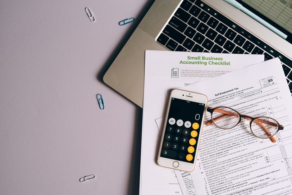What to Know Before You Take On Business Funding