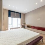 How to Choose a Mattress Without Losing Sleep