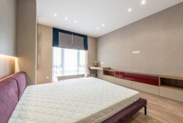 How to Choose a Mattress Without Losing Sleep