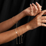 Gold Bracelet Trends: Simple Ways to Elevate Your Style