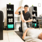 When Pain Stays, Movement Matters: How Chiropractic Care Can Fit a Broader Recovery Plan