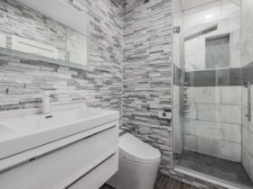 How to Plan a Bathroom Remodel Without Regretting It Later