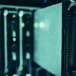 Smart Data Storage Choices for Growing Businesses