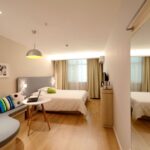 Protecting Your Business From the Hidden Costs of Bed Bugs
