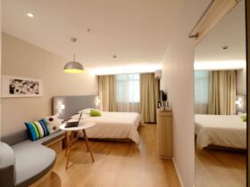 Protecting Your Business From the Hidden Costs of Bed Bugs
