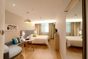 Protecting Your Business From the Hidden Costs of Bed Bugs