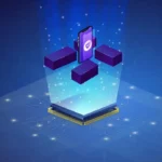Mobile App Wrapping