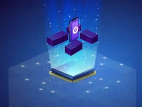 Mobile App Wrapping